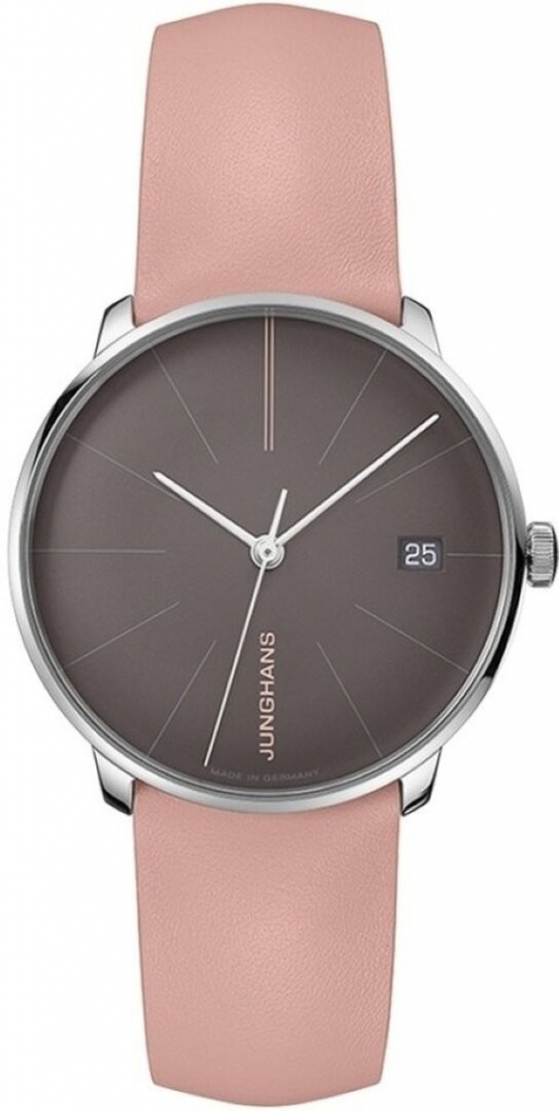 Junghans 027/4231.00