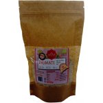 Altevita BASMATI RÝŽE 0,5 kg – Zboží Dáma