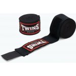 TWINS Boxerské bandáže CHA6 3m – Zboží Mobilmania