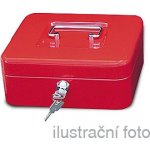 Wedo 152 – Hledejceny.cz