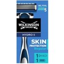 Wilkinson Sword Hydro 5 Skin Protection