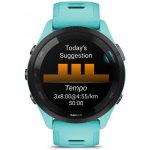 Garmin Forerunner 265 – Zbozi.Blesk.cz