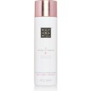 Rituals Sakura Shampoo dámský šampon 250 ml