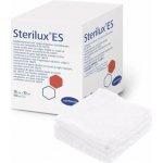 Sterilux Gáza kompr.nest.ES 10 x 10 cm 100 ks 17vl8vrs – Zboží Dáma