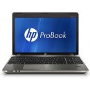 HP ProBook 470 E9Y79EA