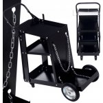 Kraft & Dele KD374 – Zboží Dáma