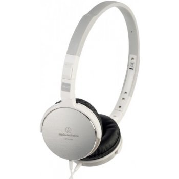 Audio-Technica ATH-ES55