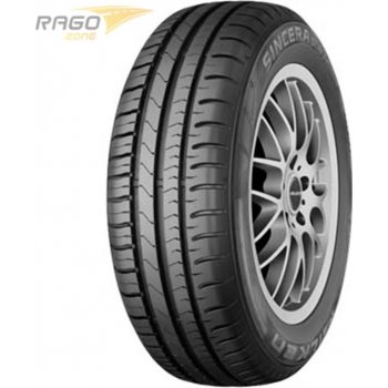 Falken Sincera SN832 Ecorun 155/65 R14 75T