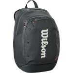 Wilson Tour Backpack 2025 – Zboží Dáma