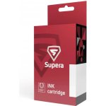 SUPERA HP C2P05AE - kompatibilní – Zboží Živě