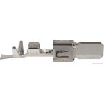 Lem spony HERTH+BUSS ELPARTS 50253320 – Hledejceny.cz