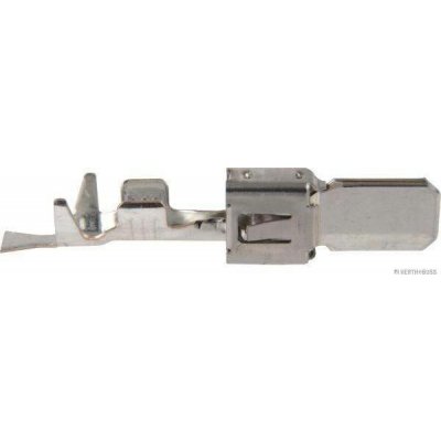 Lem spony HERTH+BUSS ELPARTS 50253320 – Hledejceny.cz