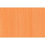 D-C-Fix 200-5418 samolepící tapety Samolepící fólie buk 90 cm x 15 m – Zboží Mobilmania