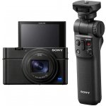 Sony CyberShot DSC-RX100 VII A – Hledejceny.cz