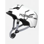 Marker Confidant Tour 23/24 – Zboží Mobilmania