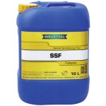 Ravenol SSF 10 l | Zboží Auto