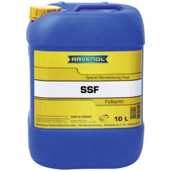 Ravenol SSF 10 l