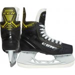 CCM Super Tacks Senior – Zboží Dáma