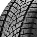 Goodyear UltraGrip Performance Gen-1 215/60 R16 99H