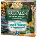 Agro Kristalon Okrasné dřeviny 0,5 kg