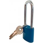 Festa 23211 – Sleviste.cz