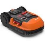 Worx Landroid L800 WR148E – Zboží Mobilmania