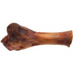 Ontario Ham Bone S 175 g – Hledejceny.cz
