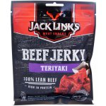 Jack Links Original Beef Jerky 70 g – Zbozi.Blesk.cz