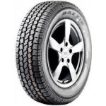 Maxxis MA-W2 165/70 R14 89R – Sleviste.cz