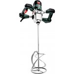 METABO RWEV 1600-2 – Zboží Dáma