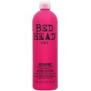 Tigi Bed Head Recharge High Octane Shine Conditioner Conditioner pro vysoký lesk 750 ml