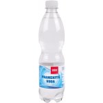 Office Depot neperlivá 8 x 500 ml – Zboží Mobilmania