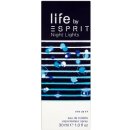 Esprit Life by Esprit Night Lights toaletní voda pánská 30 ml