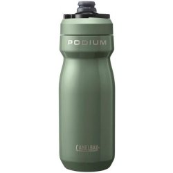 Camelbak Podium VSS 0,53l