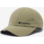 Columbia Silver Ridge IV Ball Cap – Hledejceny.cz