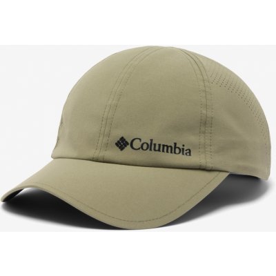 Columbia Silver Ridge IV Ball Cap – Hledejceny.cz
