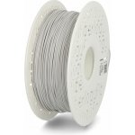 Fiberlogy PET-G V0 šedá 1,75mm 850g – Zboží Živě