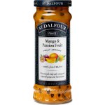 Pomazánka ovocná mango a marakuja 284 g DALFOUR – Sleviste.cz