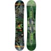 Snowboard GNU FINEST W 22/23