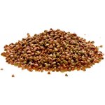Šmajstrla Pohanka kroupa 400g – Zboží Dáma