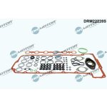 Sada těsnění, hlava válce Dr.Motor Automotive DRM22228S