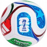 adidas World Cup 2026 Trionda Training – Zboží Mobilmania