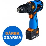 Narex ASV 202-2B 65405299 – Zboží Dáma