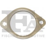 FA1 120-976 – Hledejceny.cz