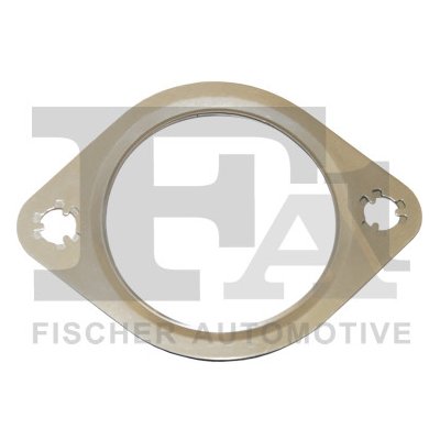FA1 120-976 – Hledejceny.cz