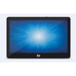 ELO 1302L E683595 – Zboží Živě