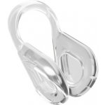 Speedo Biofuse Noseclip – Zboží Dáma