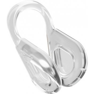 Speedo Biofuse Noseclip – Zbozi.Blesk.cz