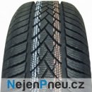 Tyfoon Eurosnow 2 185/60 R15 84T