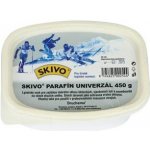 Skivo Parafín universal 400 g – Hledejceny.cz